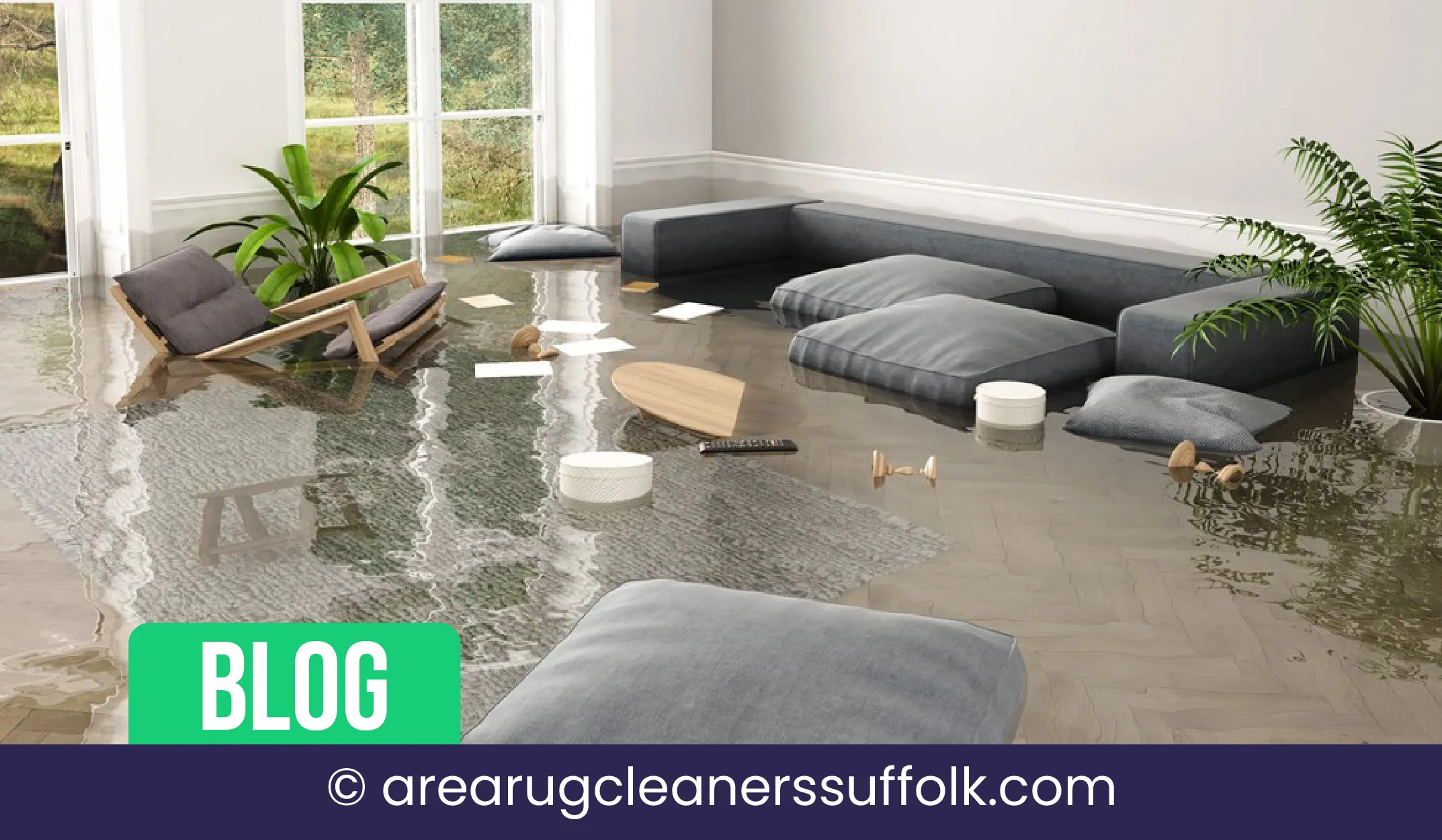 carpet cleaning in the suffolk, carpet cleaning in the suffolk, carpet cleaning the suffolk, carpet cleaners in the suffolk, carpet cleaners in the suffolk, commercial carpet cleaning, commercial carpet cleaning in the suffolk, the suffolk rug cleaners, rug cleaning services in the suffolk, same day carpet cleaning, same day rug cleaning