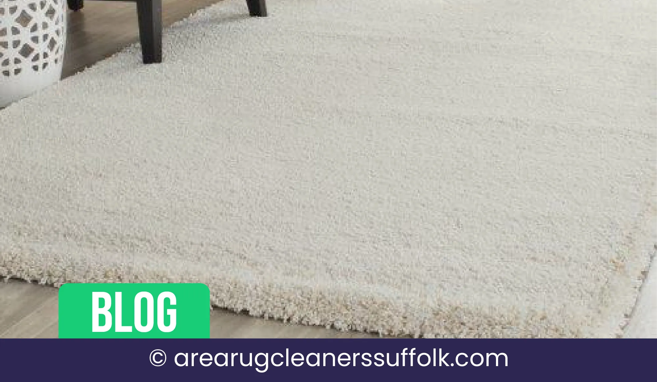 carpet cleaning in the suffolk, carpet cleaning in the suffolk, carpet cleaning the suffolk, carpet cleaners in the suffolk, carpet cleaners in the suffolk, commercial carpet cleaning, commercial carpet cleaning in the suffolk, the suffolk rug cleaners, rug cleaning services in the suffolk, same day carpet cleaning, same day rug cleaning
