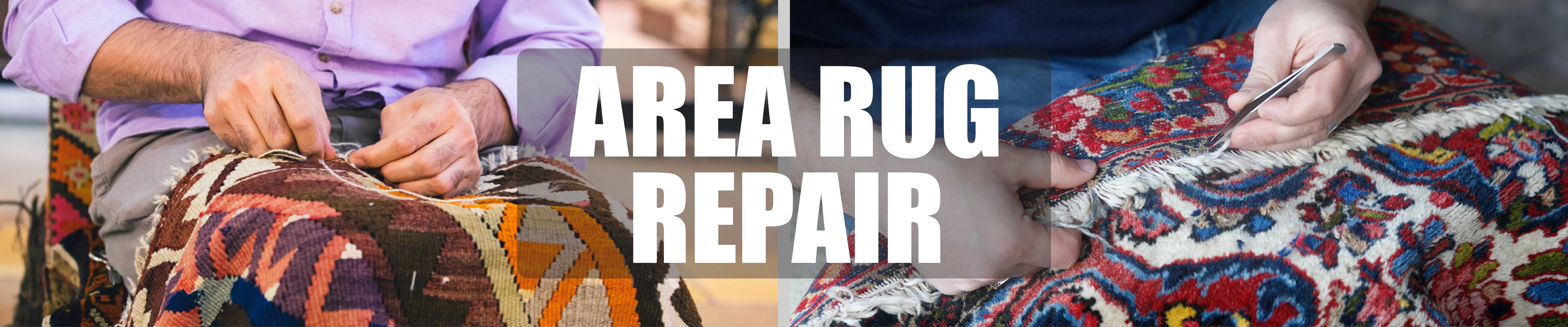 carpet cleaning in the suffolk, carpet cleaning in the suffolk, carpet cleaning the suffolk, carpet cleaners in the suffolk, carpet cleaners in the suffolk, commercial carpet cleaning, commercial carpet cleaning in the suffolk, the suffolk rug cleaners, rug cleaning services in the suffolk, same day carpet cleaning, same day rug cleaning