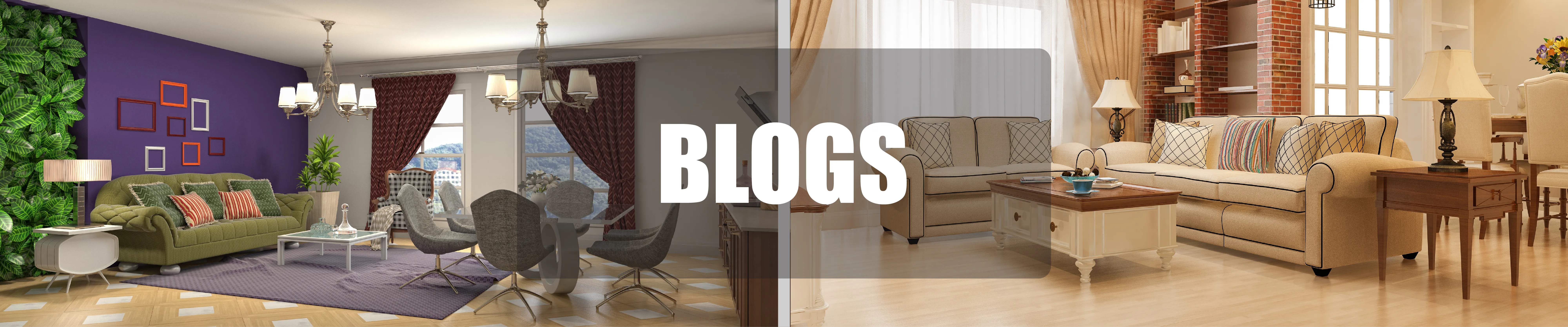 carpet cleaning in the suffolk, carpet cleaning in the suffolk, carpet cleaning the suffolk, carpet cleaners in the suffolk, carpet cleaners in the suffolk, commercial carpet cleaning, commercial carpet cleaning in the suffolk, the suffolk rug cleaners, rug cleaning services in the suffolk, same day carpet cleaning, same day rug cleaning