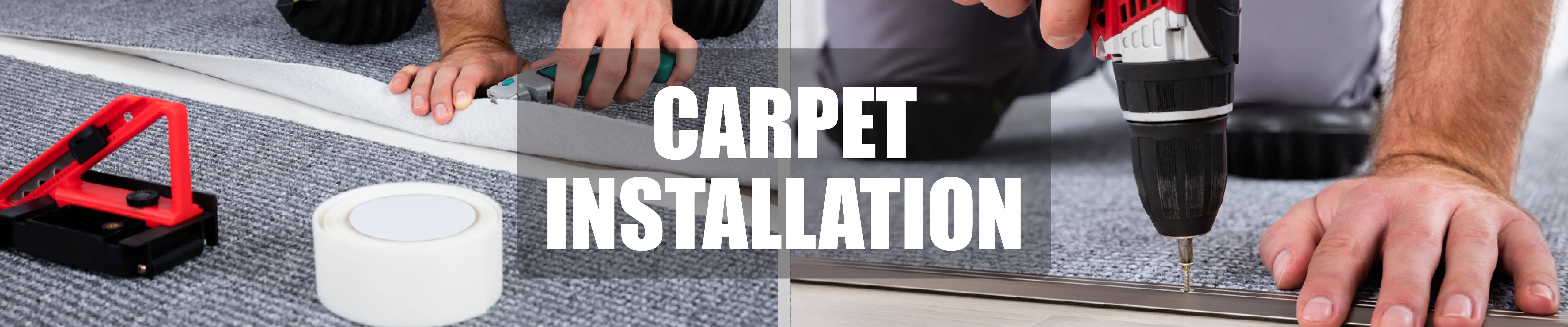 carpet cleaning in the suffolk, carpet cleaning in the suffolk, carpet cleaning the suffolk, carpet cleaners in the suffolk, carpet cleaners in the suffolk, commercial carpet cleaning, commercial carpet cleaning in the suffolk, the suffolk rug cleaners, rug cleaning services in the suffolk, same day carpet cleaning, same day rug cleaning