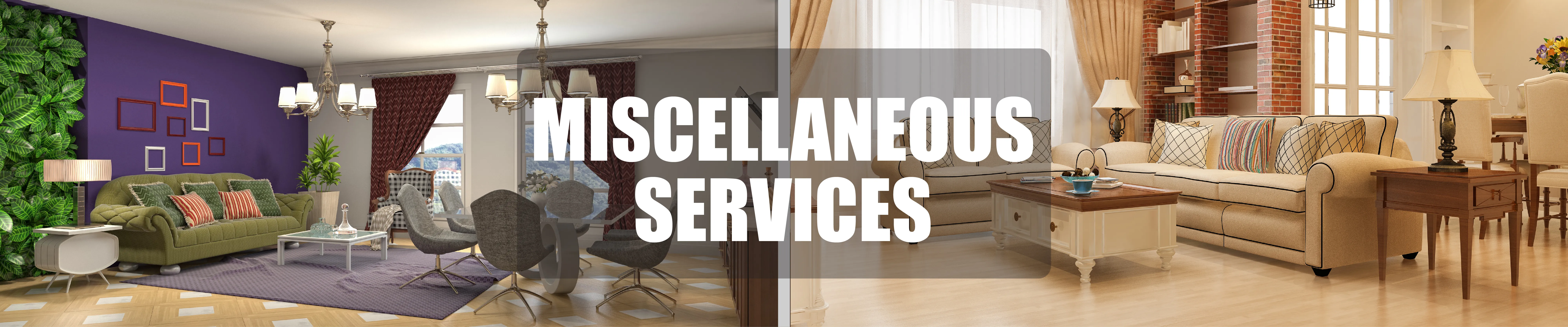 carpet cleaning in the suffolk, carpet cleaning in the suffolk, carpet cleaning the suffolk, carpet cleaners in the suffolk, carpet cleaners in the suffolk, commercial carpet cleaning, commercial carpet cleaning in the suffolk, the suffolk rug cleaners, rug cleaning services in the suffolk, same day carpet cleaning, same day rug cleaning