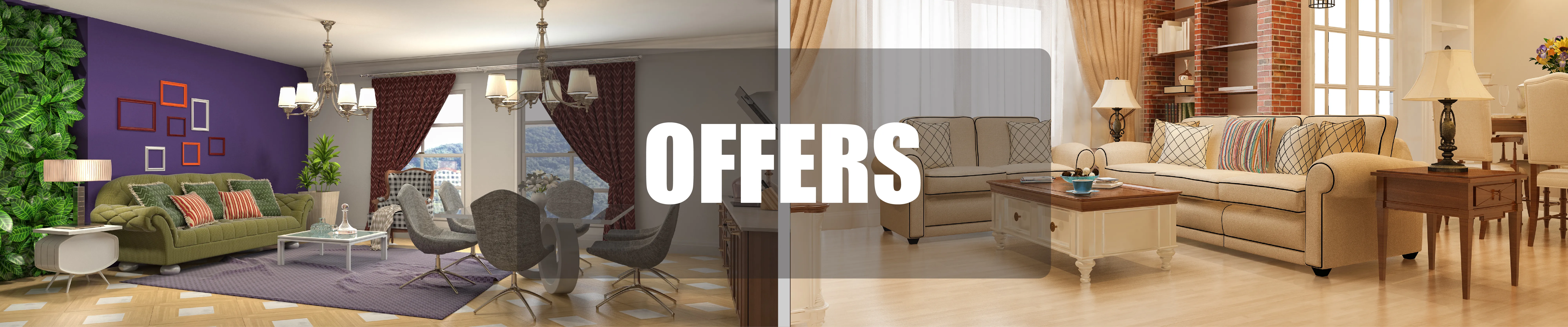 carpet cleaning in the suffolk, carpet cleaning in the suffolk, carpet cleaning the suffolk, carpet cleaners in the suffolk, carpet cleaners in the suffolk, commercial carpet cleaning, commercial carpet cleaning in the suffolk, the suffolk rug cleaners, rug cleaning services in the suffolk, same day carpet cleaning, same day rug cleaning