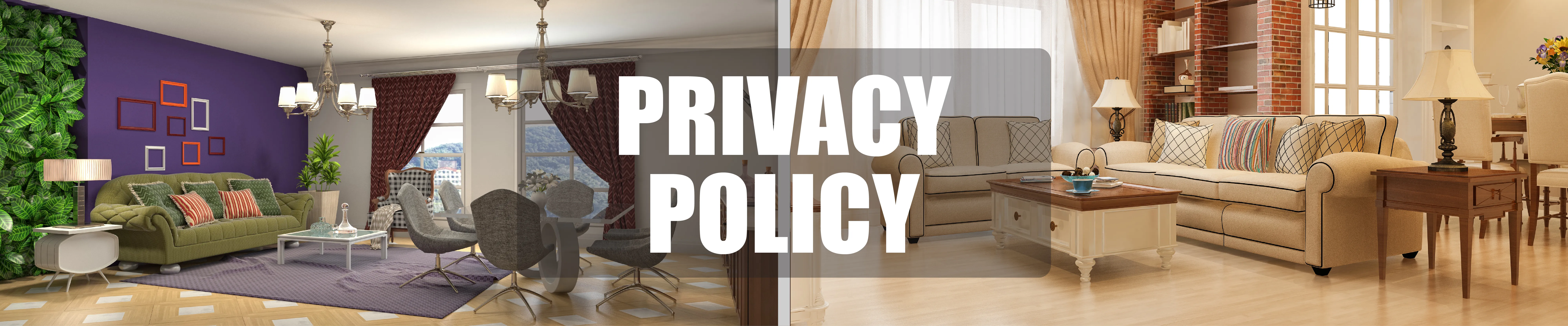 carpet cleaning in the suffolk, carpet cleaning in the suffolk, carpet cleaning the suffolk, carpet cleaners in the suffolk, carpet cleaners in the suffolk, commercial carpet cleaning, commercial carpet cleaning in the suffolk, the suffolk rug cleaners, rug cleaning services in the suffolk, same day carpet cleaning, same day rug cleaning