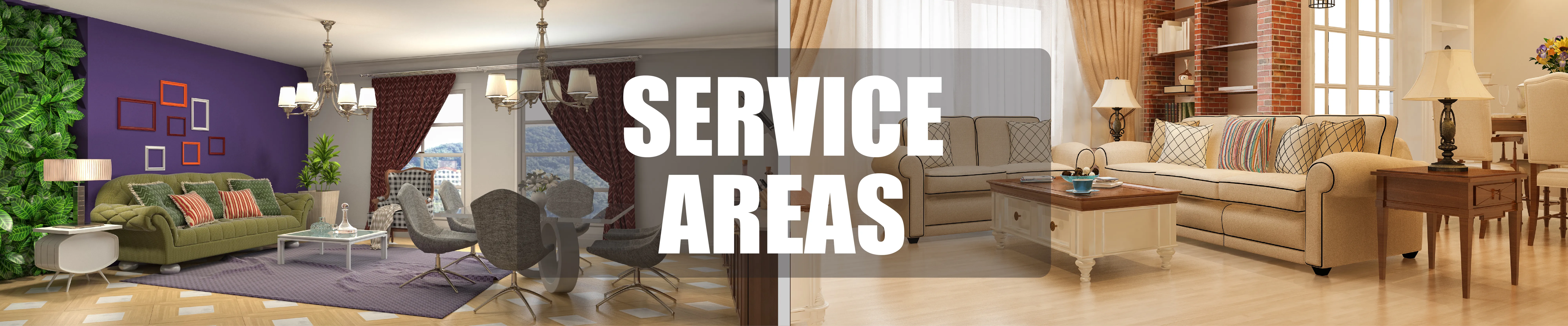 carpet cleaning in the suffolk, carpet cleaning in the suffolk, carpet cleaning the suffolk, carpet cleaners in the suffolk, carpet cleaners in the suffolk, commercial carpet cleaning, commercial carpet cleaning in the suffolk, the suffolk rug cleaners, rug cleaning services in the suffolk, same day carpet cleaning, same day rug cleaning