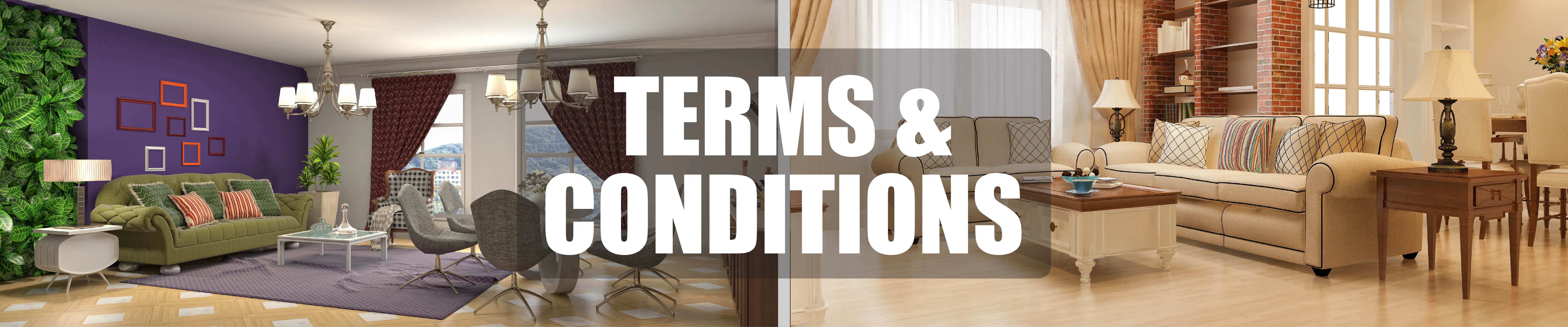 carpet cleaning in the suffolk, carpet cleaning in the suffolk, carpet cleaning the suffolk, carpet cleaners in the suffolk, carpet cleaners in the suffolk, commercial carpet cleaning, commercial carpet cleaning in the suffolk, the suffolk rug cleaners, rug cleaning services in the suffolk, same day carpet cleaning, same day rug cleaning