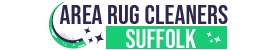 carpet cleaning in the suffolk, carpet cleaning in the suffolk, carpet cleaning the suffolk, carpet cleaners in the suffolk, carpet cleaners in the suffolk, commercial carpet cleaning, commercial carpet cleaning in the suffolk, the suffolk rug cleaners, rug cleaning services in the suffolk, same day carpet cleaning, same day rug cleaning
