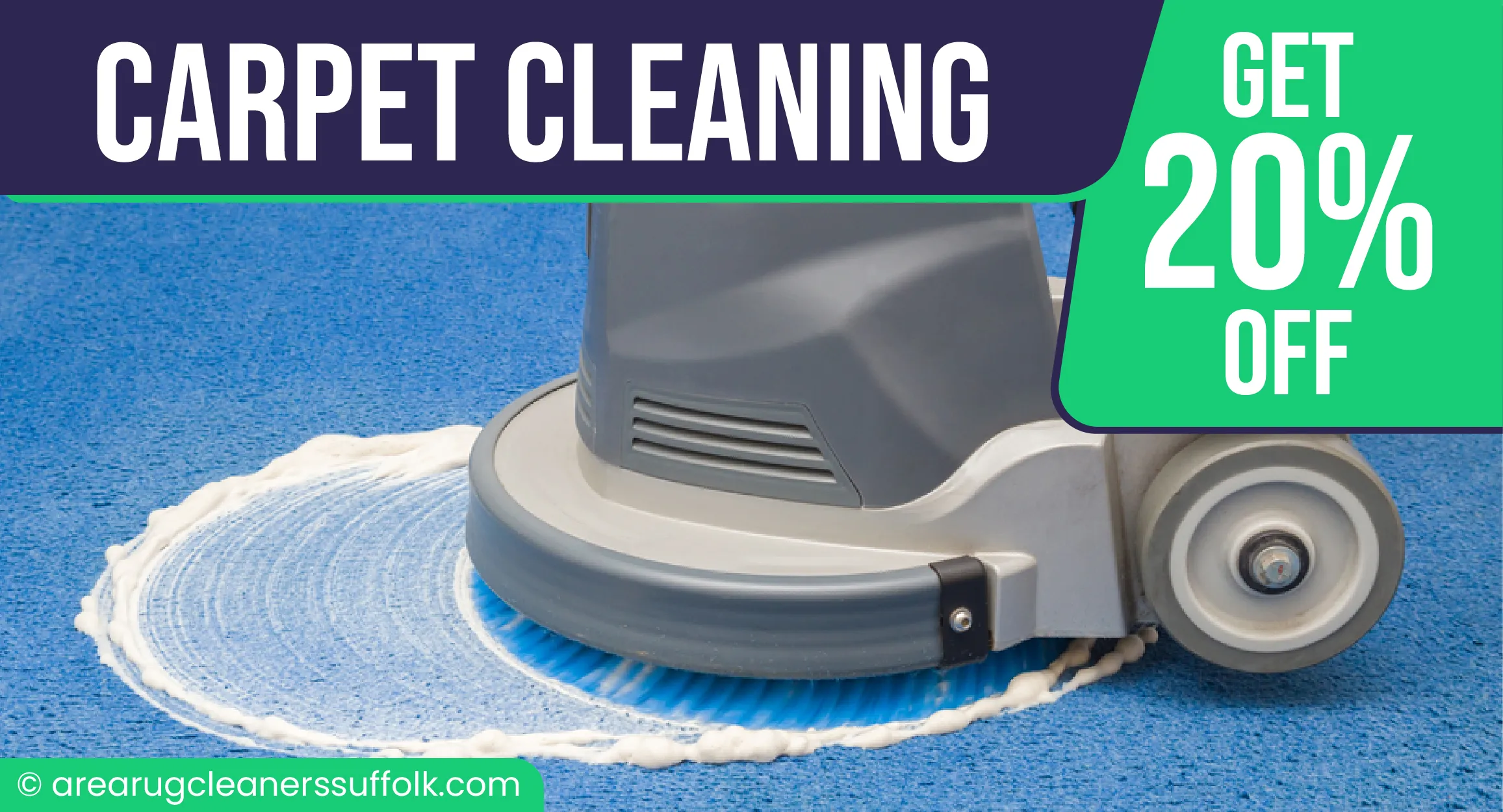 carpet cleaning in the suffolk, carpet cleaning in the suffolk, carpet cleaning the suffolk, carpet cleaners in the suffolk, carpet cleaners in the suffolk, commercial carpet cleaning, commercial carpet cleaning in the suffolk, the suffolk rug cleaners, rug cleaning services in the suffolk, same day carpet cleaning, same day rug cleaning