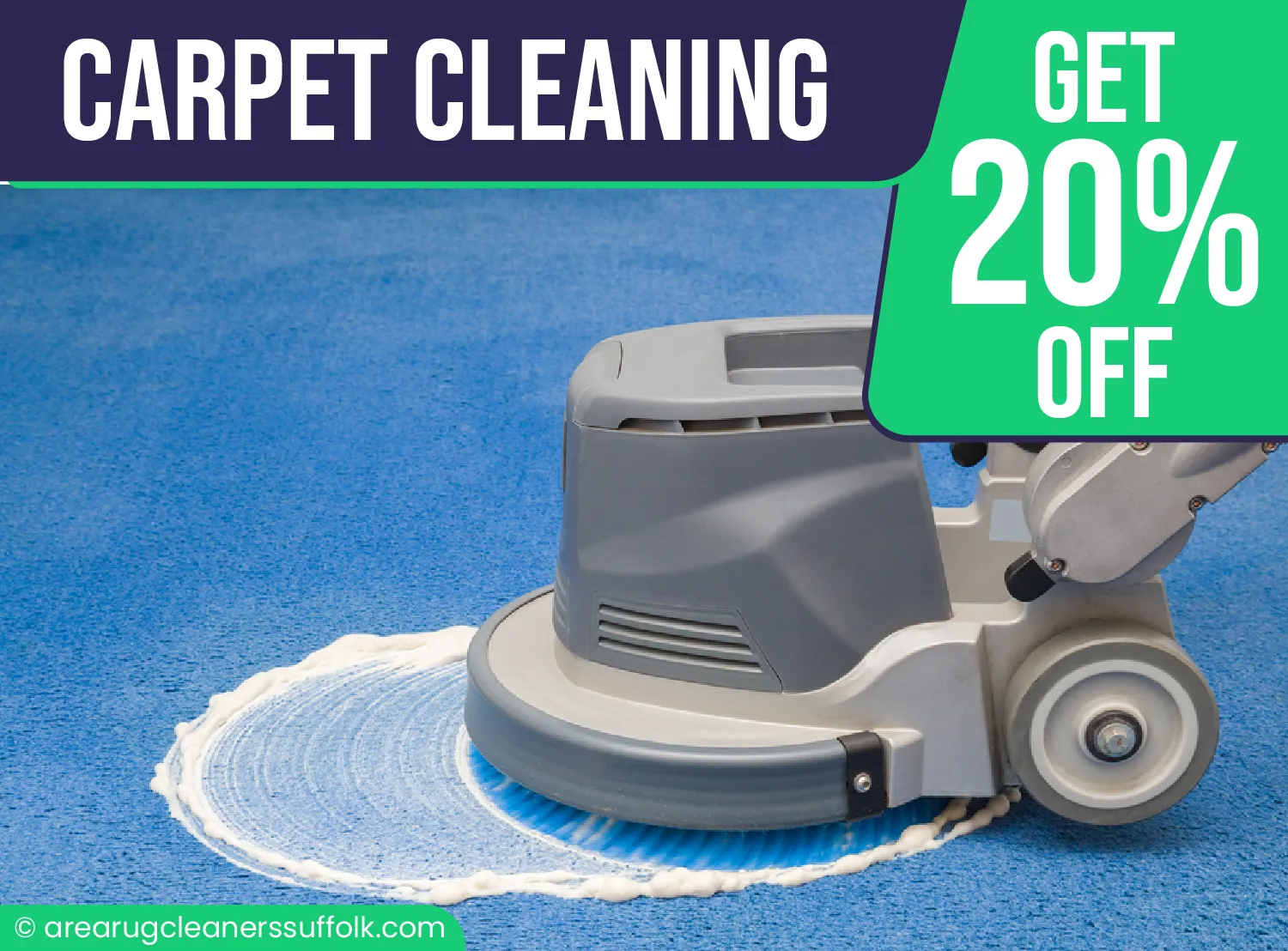 carpet cleaning in the suffolk, carpet cleaning in the suffolk, carpet cleaning the suffolk, carpet cleaners in the suffolk, carpet cleaners in the suffolk, commercial carpet cleaning, commercial carpet cleaning in the suffolk, the suffolk rug cleaners, rug cleaning services in the suffolk, same day carpet cleaning, same day rug cleaning