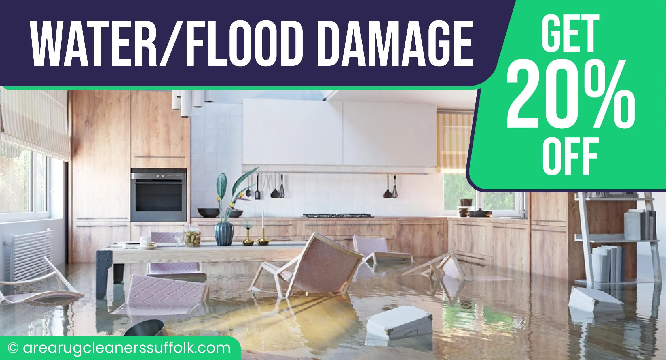 carpet cleaning in the suffolk, carpet cleaning in the suffolk, carpet cleaning the suffolk, carpet cleaners in the suffolk, carpet cleaners in the suffolk, commercial carpet cleaning, commercial carpet cleaning in the suffolk, the suffolk rug cleaners, rug cleaning services in the suffolk, same day carpet cleaning, same day rug cleaning