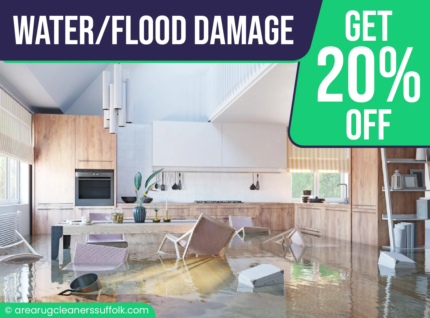 carpet cleaning in the suffolk, carpet cleaning in the suffolk, carpet cleaning the suffolk, carpet cleaners in the suffolk, carpet cleaners in the suffolk, commercial carpet cleaning, commercial carpet cleaning in the suffolk, the suffolk rug cleaners, rug cleaning services in the suffolk, same day carpet cleaning, same day rug cleaning