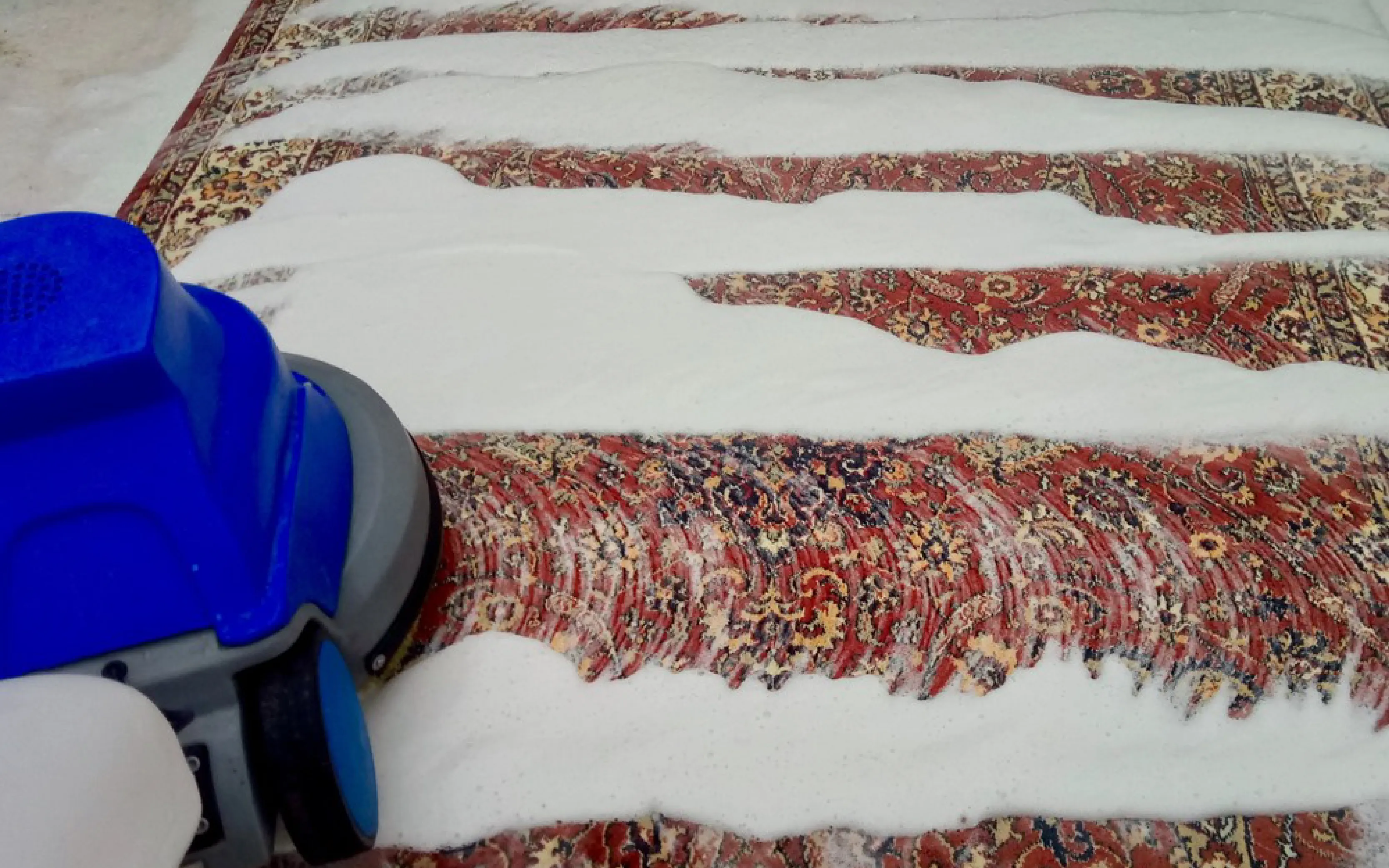 carpet cleaning in the suffolk, carpet cleaning in the suffolk, carpet cleaning the suffolk, carpet cleaners in the suffolk, carpet cleaners in the suffolk, commercial carpet cleaning, commercial carpet cleaning in the suffolk, the suffolk rug cleaners, rug cleaning services in the suffolk, same day carpet cleaning, same day rug cleaning