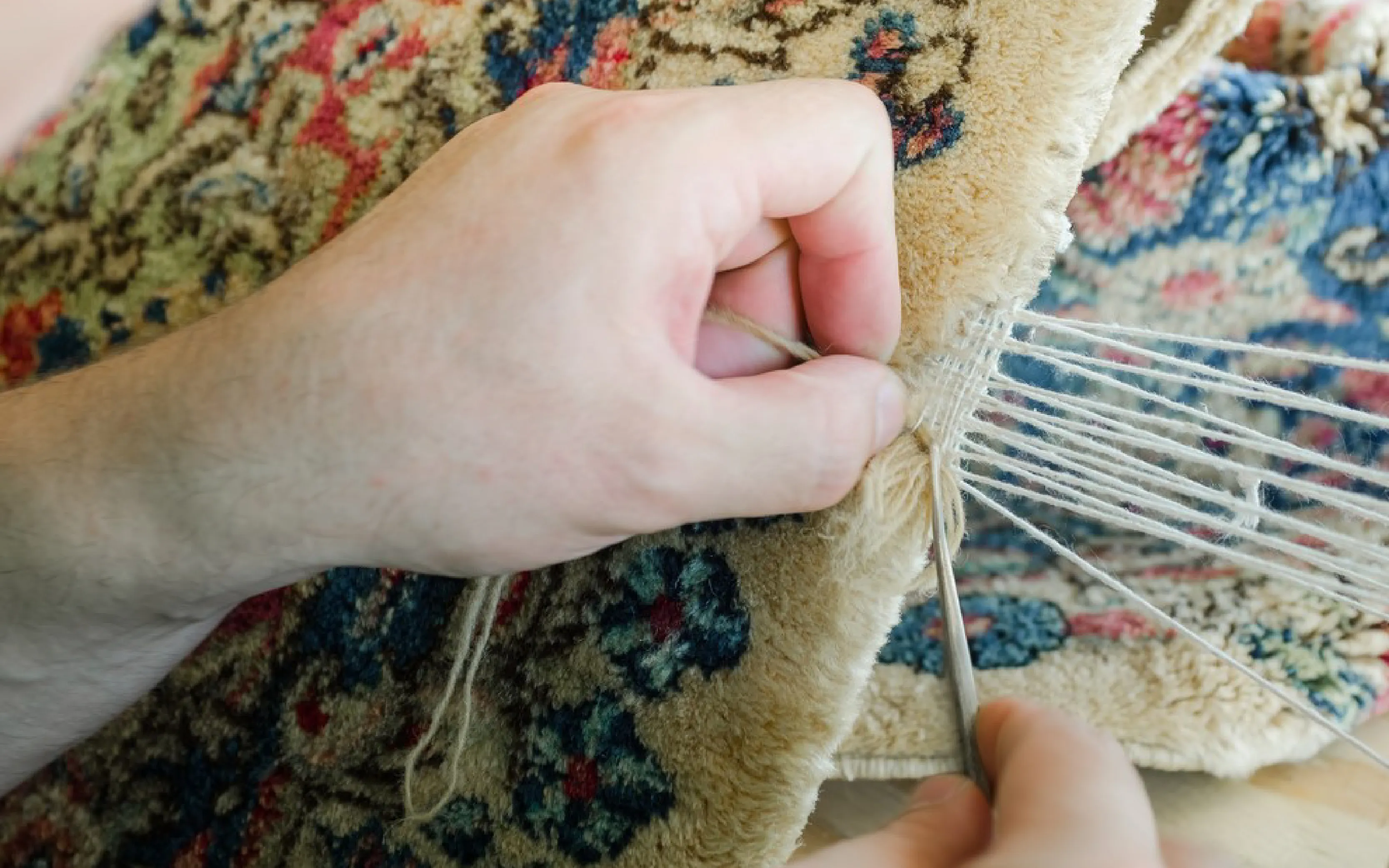 carpet cleaning in the suffolk, carpet cleaning in the suffolk, carpet cleaning the suffolk, carpet cleaners in the suffolk, carpet cleaners in the suffolk, commercial carpet cleaning, commercial carpet cleaning in the suffolk, the suffolk rug cleaners, rug cleaning services in the suffolk, same day carpet cleaning, same day rug cleaning