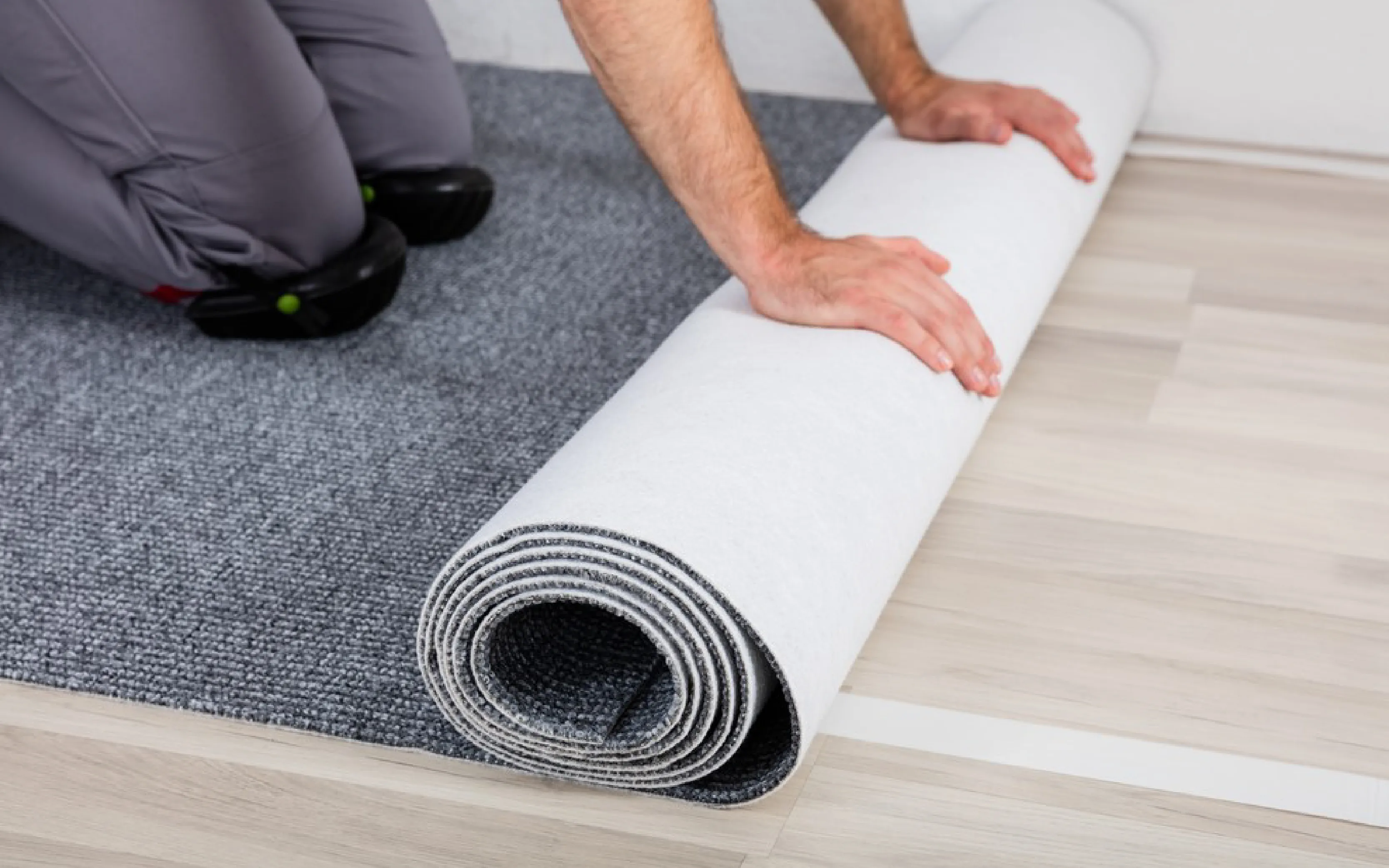 carpet cleaning in the suffolk, carpet cleaning in the suffolk, carpet cleaning the suffolk, carpet cleaners in the suffolk, carpet cleaners in the suffolk, commercial carpet cleaning, commercial carpet cleaning in the suffolk, the suffolk rug cleaners, rug cleaning services in the suffolk, same day carpet cleaning, same day rug cleaning