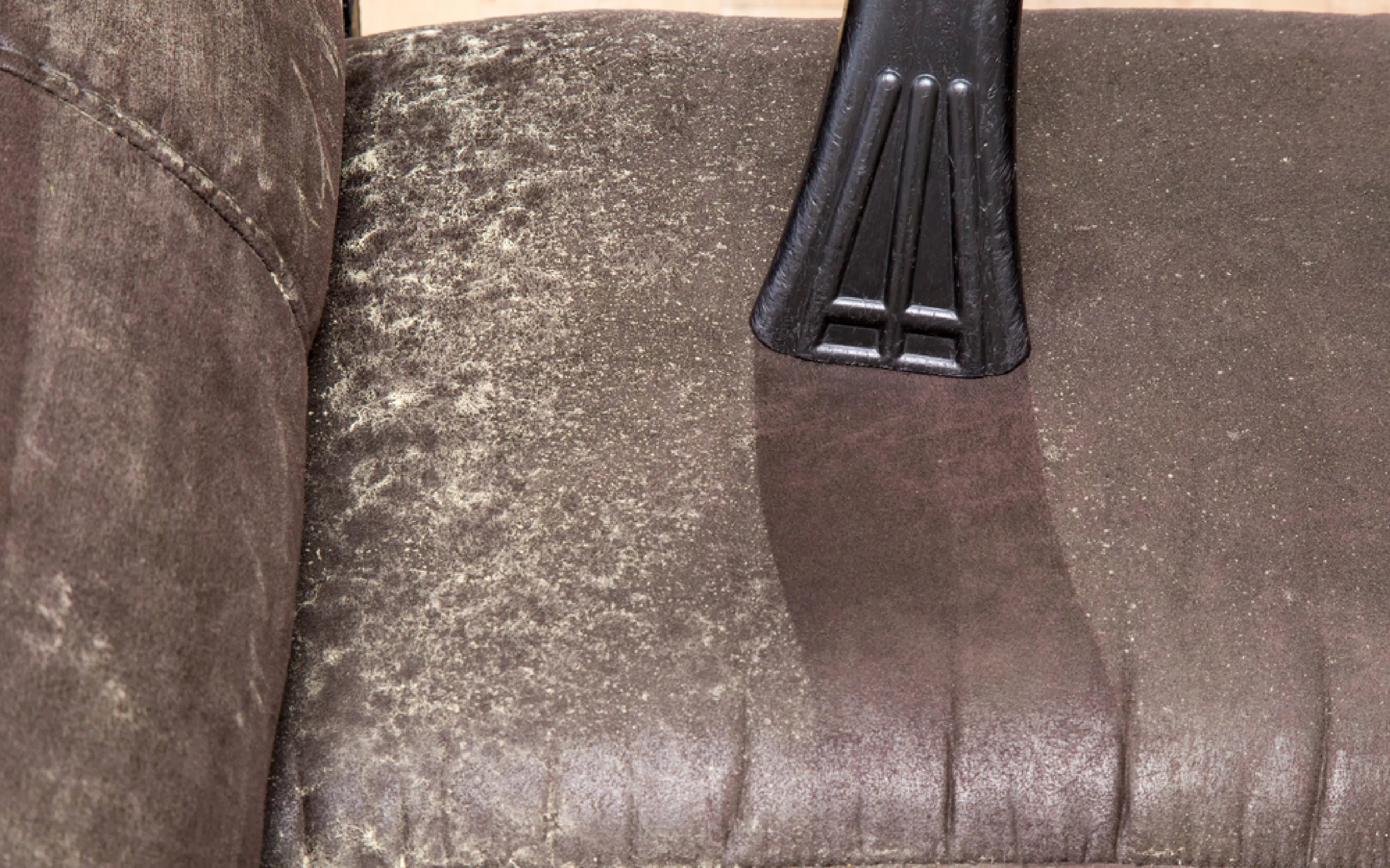 carpet cleaning in the suffolk, carpet cleaning in the suffolk, carpet cleaning the suffolk, carpet cleaners in the suffolk, carpet cleaners in the suffolk, commercial carpet cleaning, commercial carpet cleaning in the suffolk, the suffolk rug cleaners, rug cleaning services in the suffolk, same day carpet cleaning, same day rug cleaning