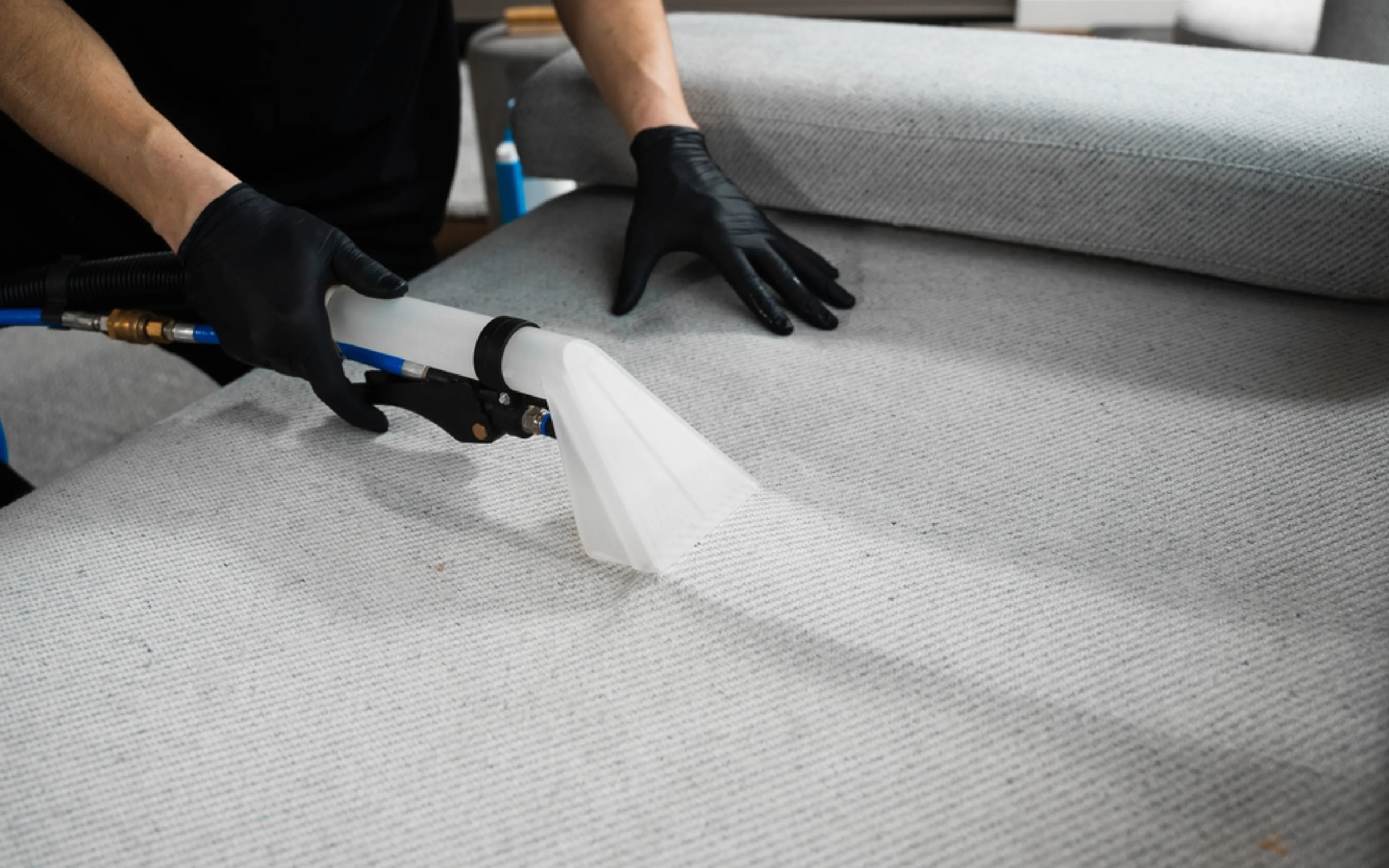 carpet cleaning in the suffolk, carpet cleaning in the suffolk, carpet cleaning the suffolk, carpet cleaners in the suffolk, carpet cleaners in the suffolk, commercial carpet cleaning, commercial carpet cleaning in the suffolk, the suffolk rug cleaners, rug cleaning services in the suffolk, same day carpet cleaning, same day rug cleaning