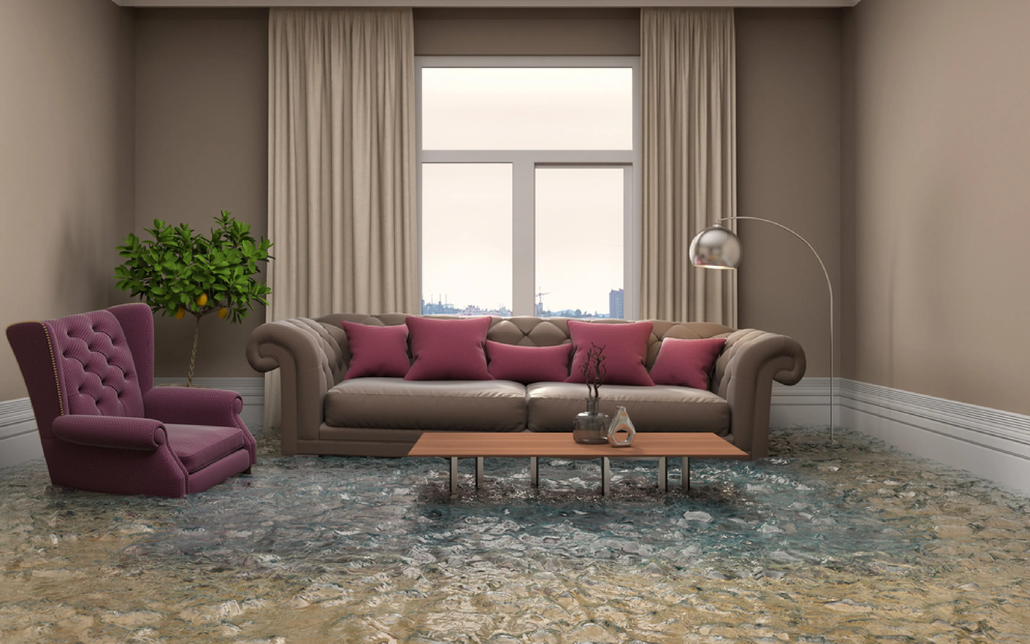 carpet cleaning in the suffolk, carpet cleaning in the suffolk, carpet cleaning the suffolk, carpet cleaners in the suffolk, carpet cleaners in the suffolk, commercial carpet cleaning, commercial carpet cleaning in the suffolk, the suffolk rug cleaners, rug cleaning services in the suffolk, same day carpet cleaning, same day rug cleaning