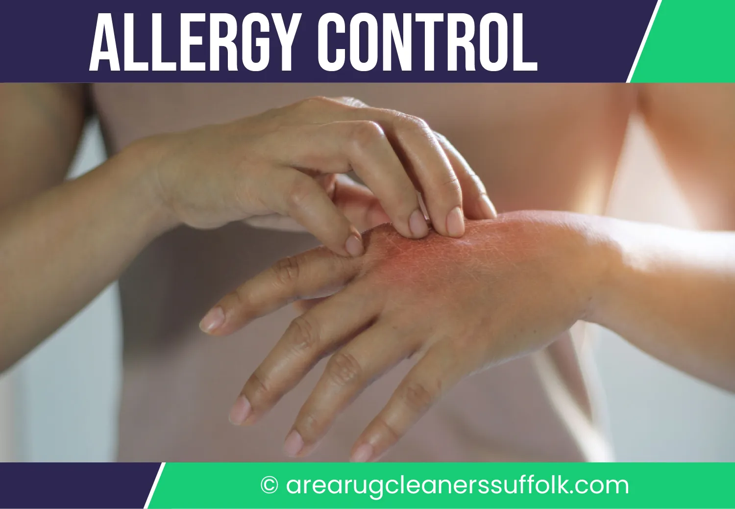 carpet cleaning in the suffolk, carpet cleaning in the suffolk, carpet cleaning the suffolk, carpet cleaners in the suffolk, carpet cleaners in the suffolk, commercial carpet cleaning, commercial carpet cleaning in the suffolk, the suffolk rug cleaners, rug cleaning services in the suffolk, same day carpet cleaning, same day rug cleaning