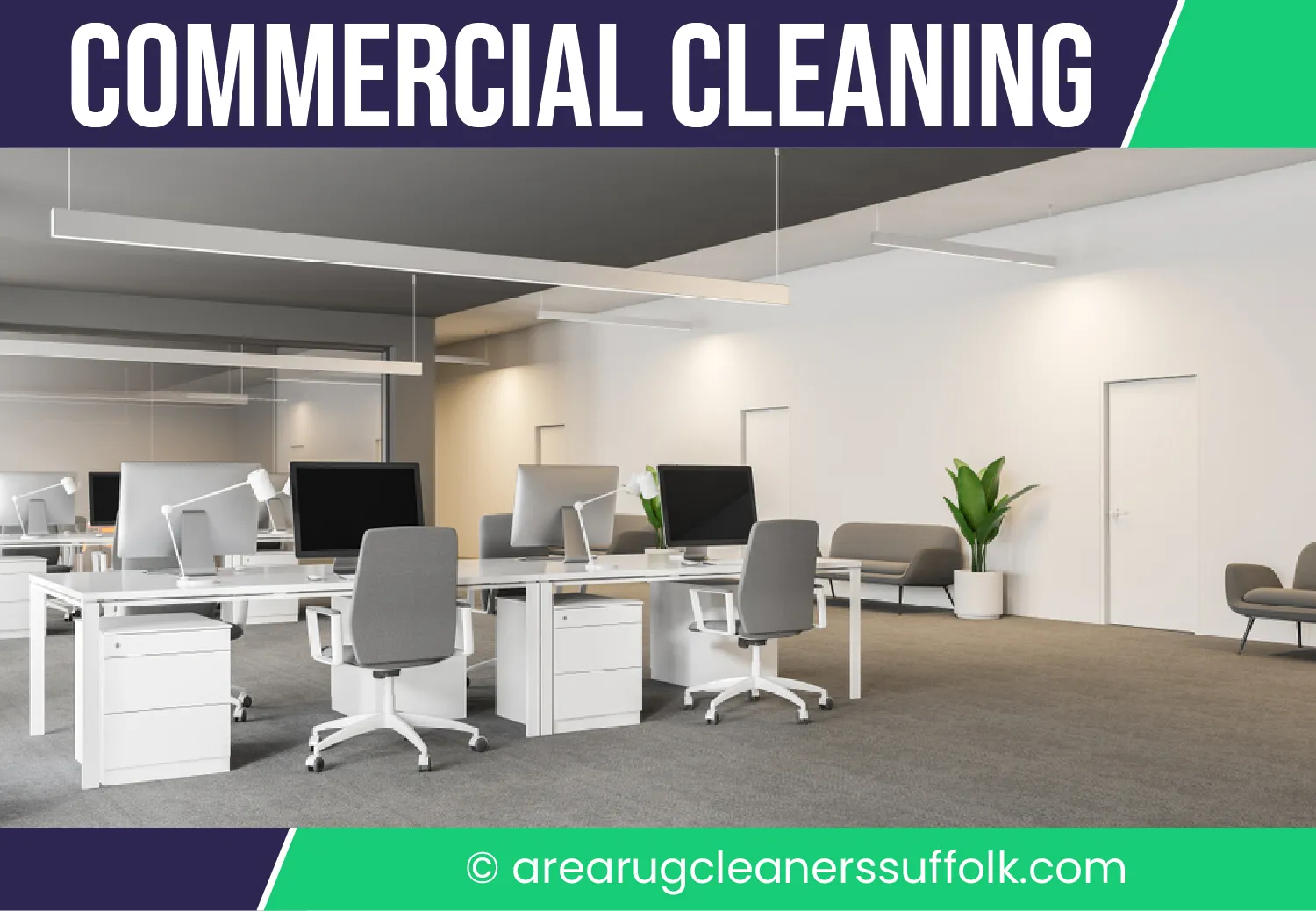 carpet cleaning in the suffolk, carpet cleaning in the suffolk, carpet cleaning the suffolk, carpet cleaners in the suffolk, carpet cleaners in the suffolk, commercial carpet cleaning, commercial carpet cleaning in the suffolk, the suffolk rug cleaners, rug cleaning services in the suffolk, same day carpet cleaning, same day rug cleaning